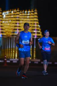 BIB: 40533, 45561
                            <button type="button" onclick="openModal(21085280)" class="btn btn-primary btn-sm float-right btn-popup" data-toggle="modal" data-target=".modal-high-quality">
                        <i class="fas fa-shopping-cart"></i> Add to Cart
                    </button>
                                            <button type="button" onclick="isThisMe(21085280, true)" class="btn btn-success btn-sm float-right btn-popup btn-isme hidden" data-toggle="tooltip" data-placement="bottom" title="นี่คือรูปของคุณใช่ไหม คลิกที่นี่เพื่อเอาเข้าอัลบั้ม">
                        <i class="fas fa-plus"></i> Add to album
                    </button>
                    <button type="button" onclick="isThisMe(21085280, false)" class="btn btn-warning btn-sm float-right btn-popup btn-isnotme hidden">
                        <i class="fas fa-ban"></i> Remove from album
                    </button>